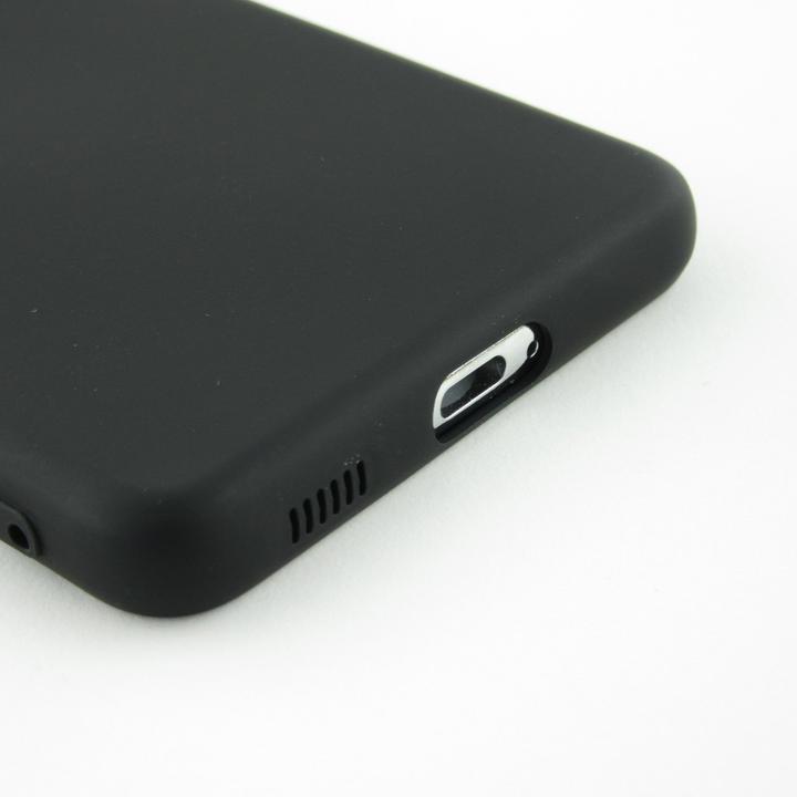 Produktbild PhoneLook Hülle Soft Touch (Samsung Galaxy S21+ 5G)