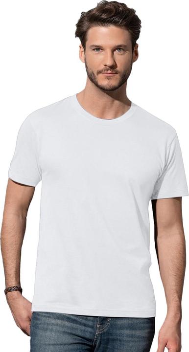 Actual product image Stedman Comfort Tshirt (3XL)