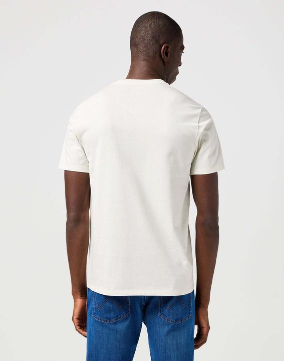 Produktbild Wrangler T-Shirt Small Graphic Tee (L)