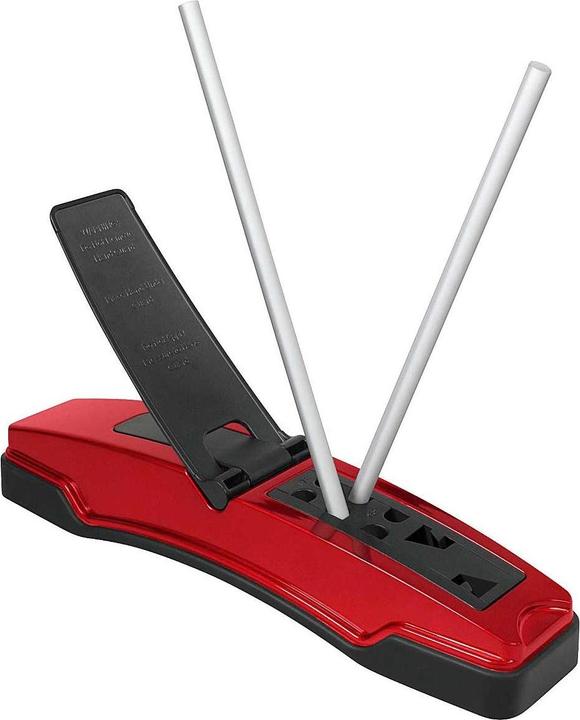 Image du produit Lansky Affûteuse MASTER EDGE