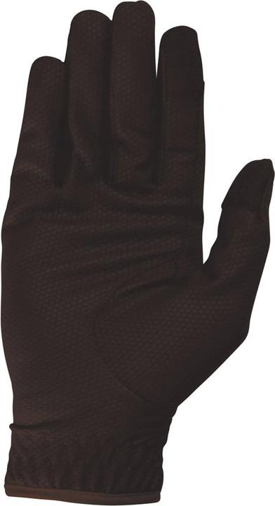 Immagine prodotto Hy 5 Guanti da equitazione Cottenham Elite (XS)