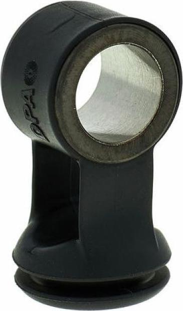 Actual product image DPA shock mount