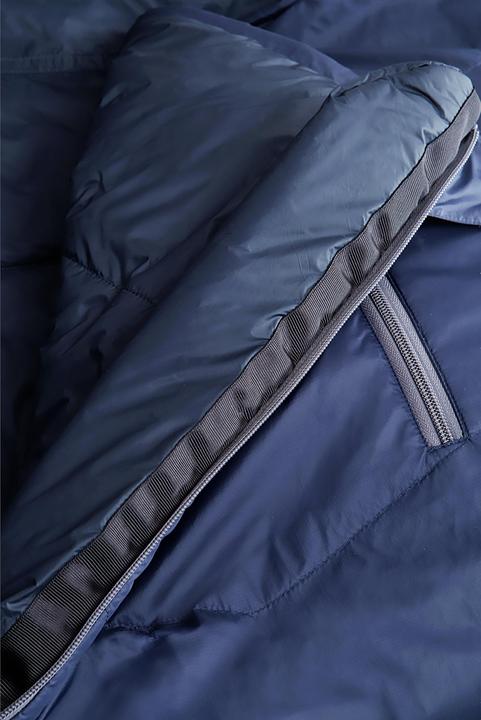 Actual product image Grüezi Bag Biopod Wool Zero XL
