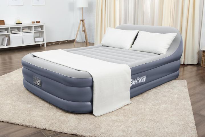 Produktbild Bestway Tritech (150 x 200 cm)