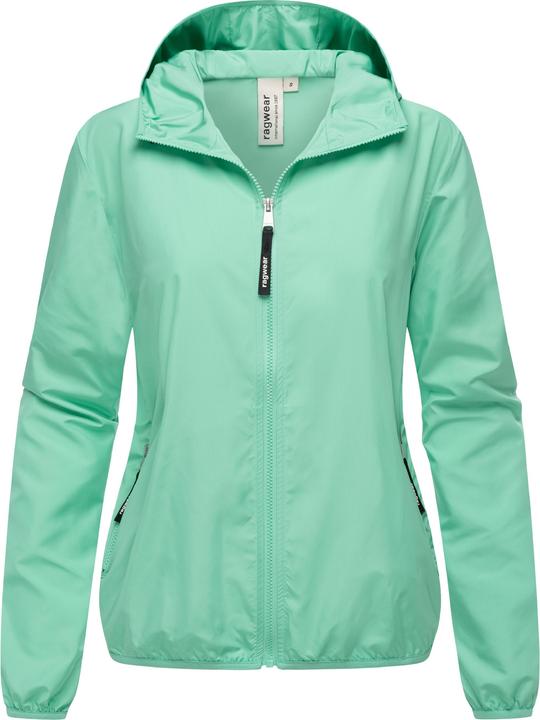 Ragwear Vinzie C
