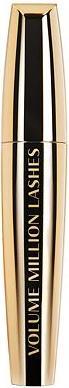 Produktbild L'Oréal Paris Volume Millions Lashes (Schwarz)