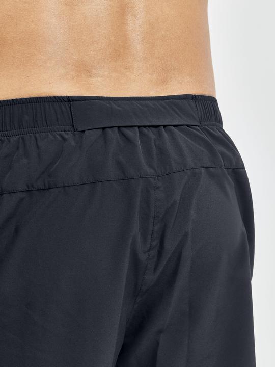 Produktbild Craft ADV Esssence 2 Inch Stretch Shorts (S)