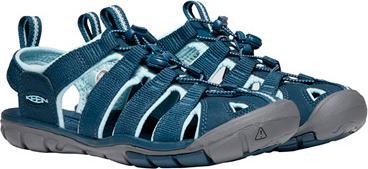Actual product image Keen W Clearwater CNX (38)