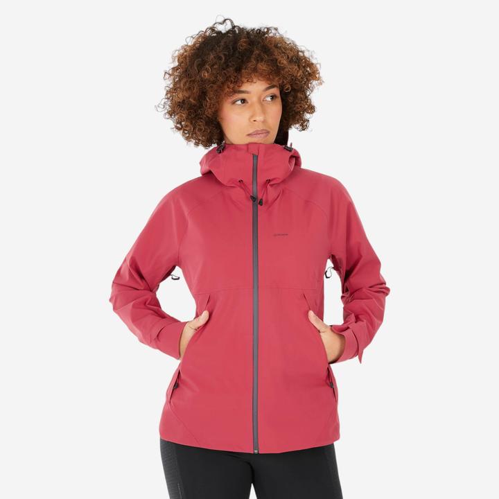 Produktbild Quechua MH500 (M)
