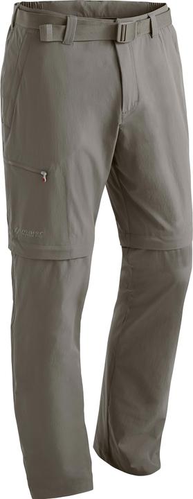 Produktbild Maier Sports Tajo short (50)