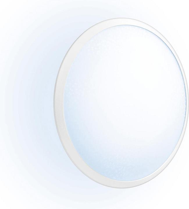 Produktbild Philips Hue Phoenix Basis