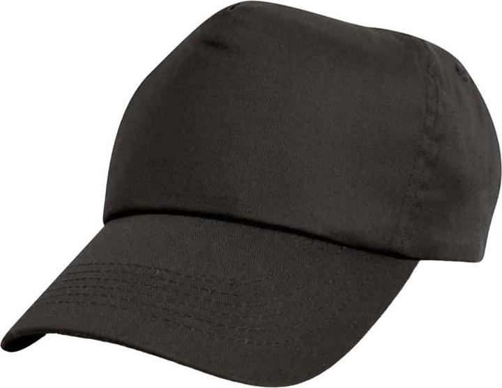 Result BaseballMütze (XL)
