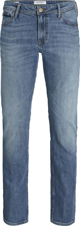 Produktbild Jack & Jones Clark Original AM 416 Regular fit Jeans (W31/L32)