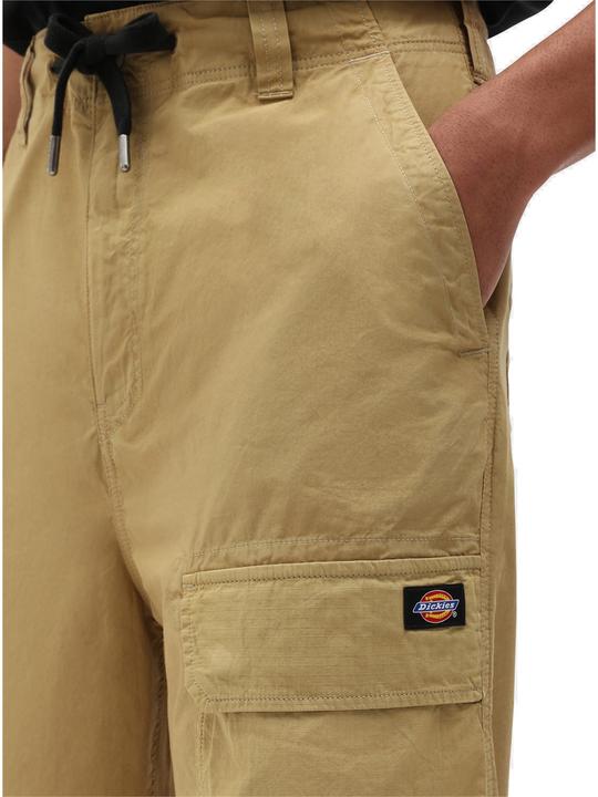 Image du produit Dickies Pantalon Glyndon (36)