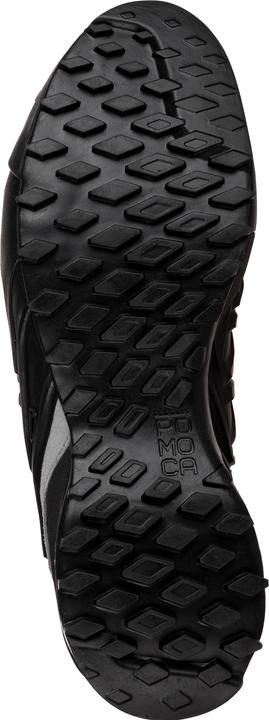 Produktbild Salewa Women's Wildfire Edge (38)