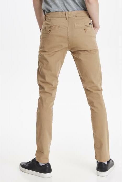 Actual product image Blend BHBHNATAN pants 20703472 (W32/L32)