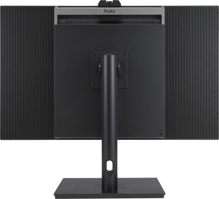 Actual product image ASUS PA32DC (3840 x 2160 Pixels, 31.50")