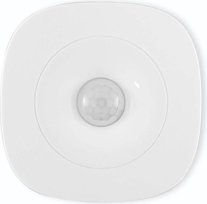Produktbild Z-Wave Motion Sensor Pro Zigbee (9 m)