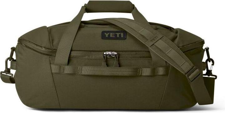 Immagine prodotto Yeti Borsone Crossroads 40 (40 l)