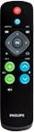 Actual product image Philips 22AV1601B/12 Professional TV (Device-specific remote control, Infrared)