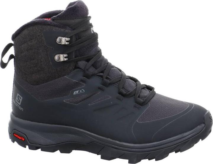 Salomon Outblast (40)