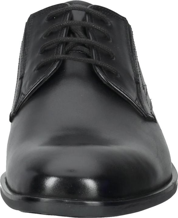 Produktbild Bugatti Schnürschuhe (44)
