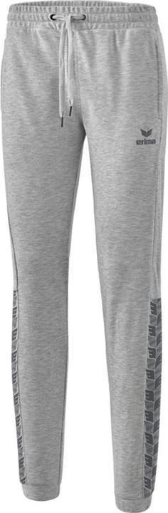 Erima Essential Team Sweathose