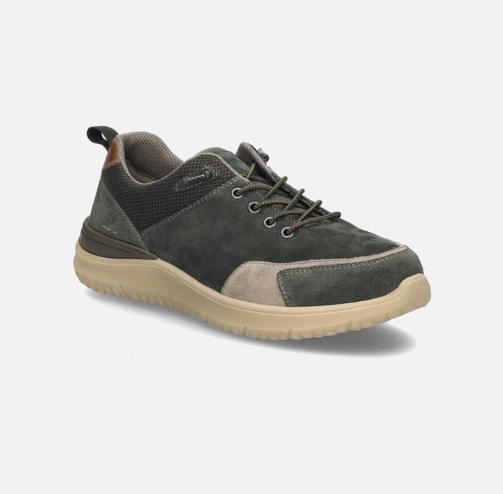 Produktbild Josef Seibel 32101-TE918 (45)