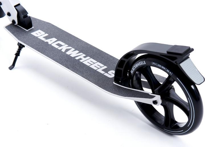 Produktbild Blackwheels Orio