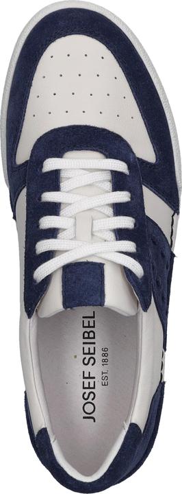 Produktbild Josef Seibel 69927-918 (43)