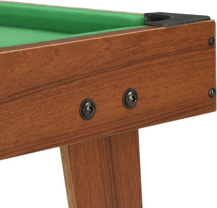 Immagine prodotto VidaXL Jehanne (86 x 46 cm)