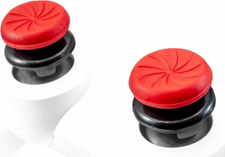 Image du produit SteelSeries KontrolFreek - FPS Freek Inferno - Nintendo Pro (4 Prong) (Switch)