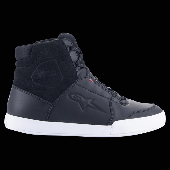 Produktbild Alpinestars Chrome Women's Waterproof Shoe (Damen, 36)