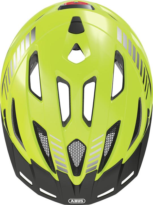 Image du produit Abus Urban-I 3.0 Mips (52 - 58 cm)