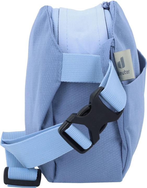 Image du produit Deuter Passway 2