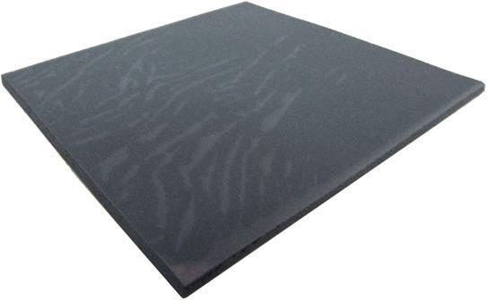 Phobya Pad termico Ultra 100x100x3mm (3 mm, 5 W/m K)