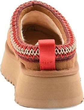 Immagine prodotto Ugg Tazz (38)