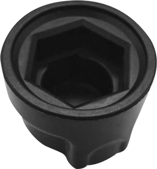 Image du produit Mini Motor Set mit 2 Stück