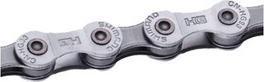 Produktbild Shimano Ultegra/XT CN-HG93 (9-fach)