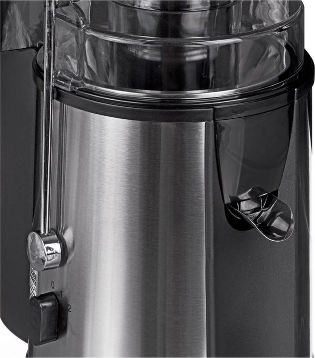 Immagine prodotto Clatronic Ae 3532