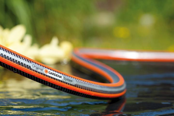 Immagine prodotto Gardena Premium SuperFlex (20 m, 12.70 mm)