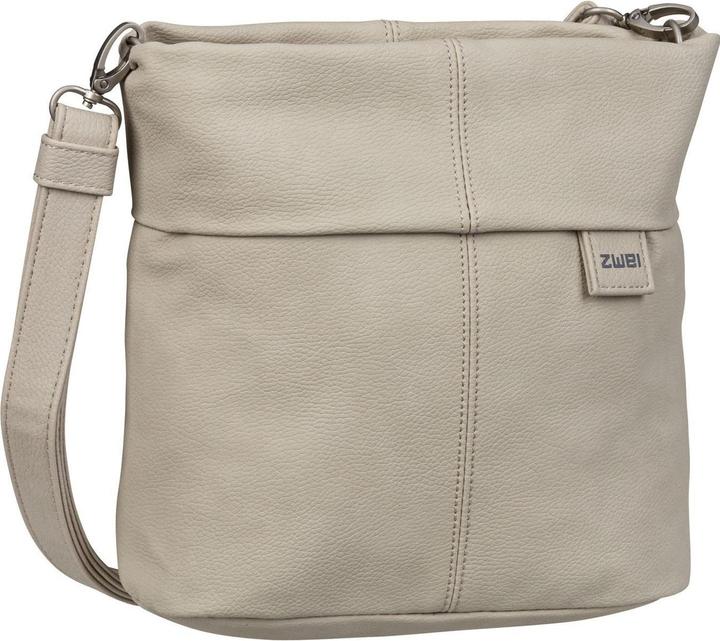nubuck linen