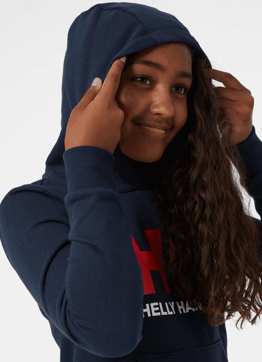 Image du produit Helly Hansen Logo Hh 2.0 (10)