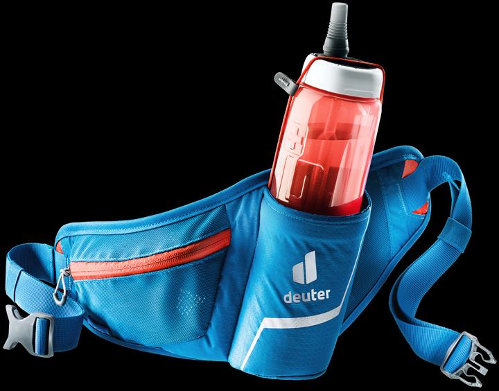 Immagine prodotto Deuter Pulse 1