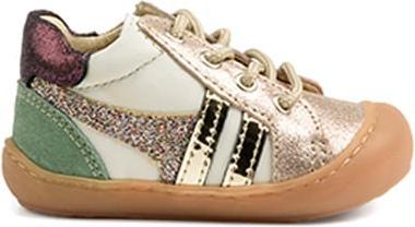 Produktbild Bellamy 4405569 (22)