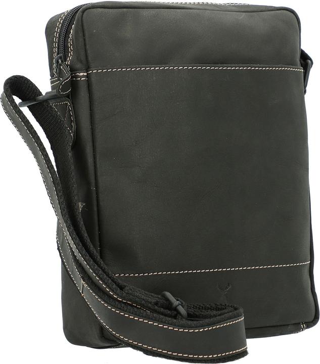 Actual product image Jack kinsky RV Umhänger