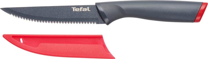 Tefal Fresh Kitchen Steakmesser (11 cm)