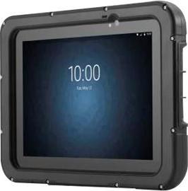 Image du produit Zebra Cadre Robuste 8in W/ Rugged Io