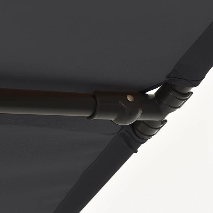 Produktbild VidaXL Freda (1.10 m)