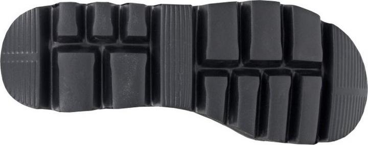 Actual product image Cipriata Womens/Ladies Azia T-Bar Sandals (40.5)